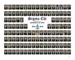 Sigma Chi Composite